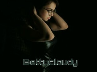 Bettucloudy