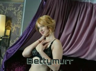 Bettymurr