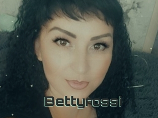 Bettyrossi
