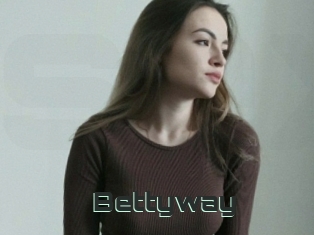 Bettyway