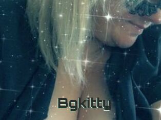 Bgkitty