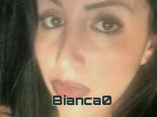 Bianca0