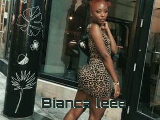 Bianca_leee