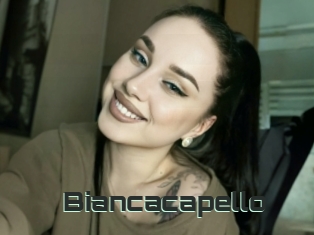 Biancacapello