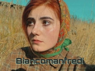 Biancomanfredi