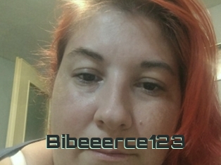 Bibeeerce123