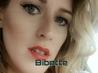 Bibette
