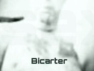 Bicarter