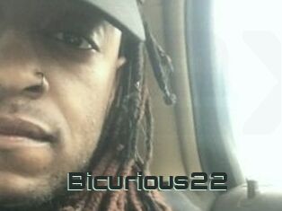 Bicurious22