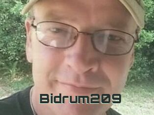 Bidrum209