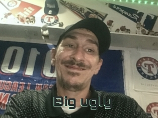 Big_ugly