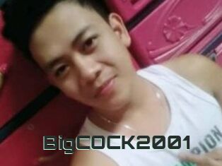 BigCOCK2001