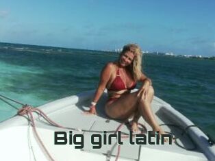Big_girl_latin