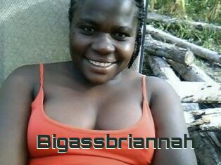 Bigassbriannah