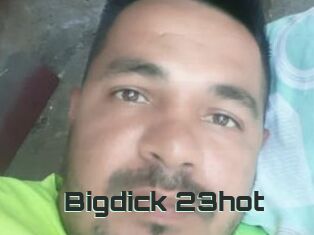 Bigdick_23hot