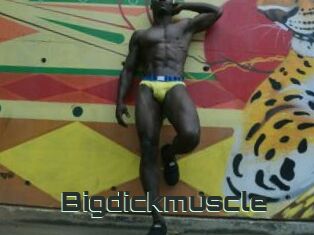 Bigdickmuscle