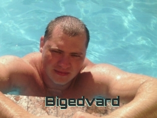 Bigedvard