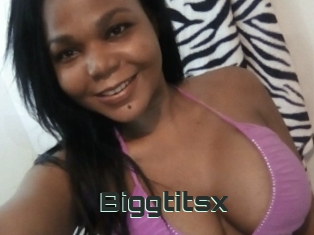 Biggtitsx