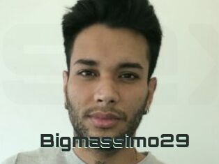 Bigmassimo29