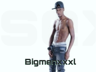 Bigmenxxxl