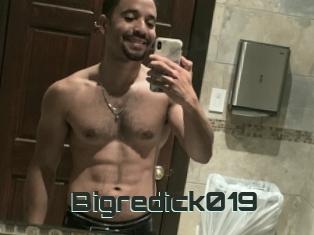Bigredick019