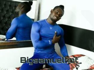 Bigsamuelhot