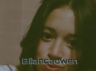 Biiancaowen