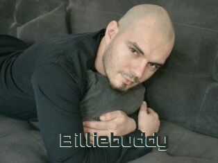 Billiebuddy