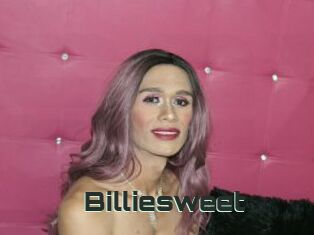 Billiesweet