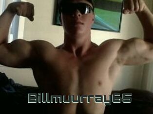Billmuurray65