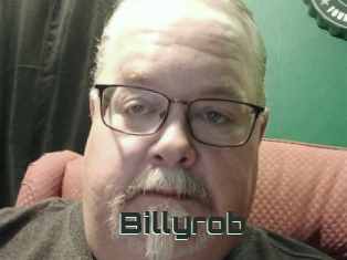 Billyrob