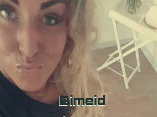 Bimeid