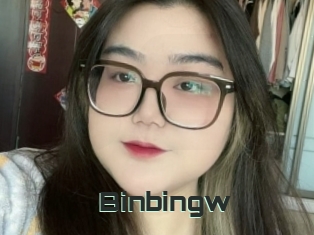Binbingw