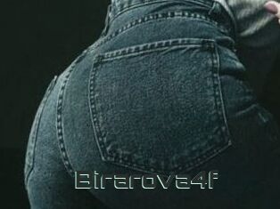 Birarova4f