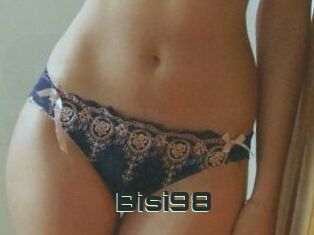 Bisi98