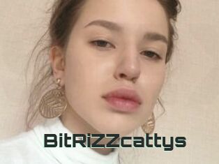 BitRiZZcattys