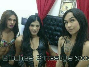 Bitches_3_nastys_xxx