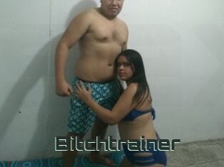 Bitchtrainer