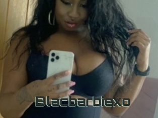 Blacbarbiexo