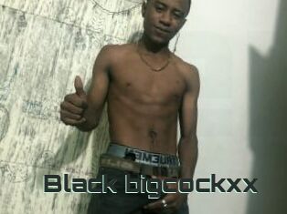 Black_bigcockxx