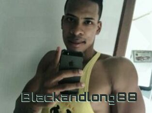 Blackandlong88