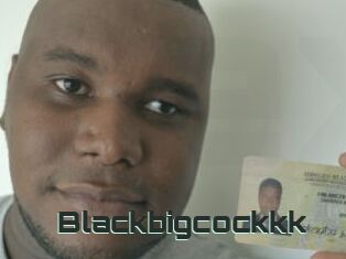 Blackbigcockkk