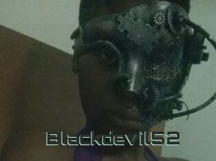 Blackdevil52