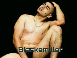Blackemiller