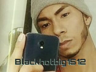 Blackhotbig1512