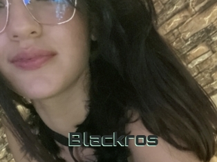 Blackros