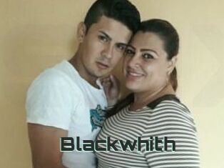 Black_whith
