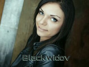Blackwidov