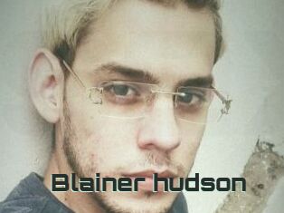 Blainer_hudson