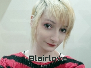 Blairlove